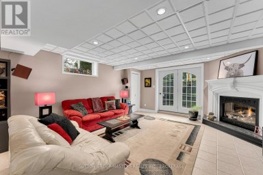 466 COLEBROOK ROAD, Stone Mills (Stone Mills) Ontario