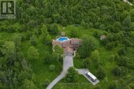 466 COLEBROOK ROAD, Stone Mills (Stone Mills), Ontario
