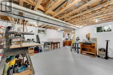 466 COLEBROOK ROAD, Stone Mills (Stone Mills) Ontario