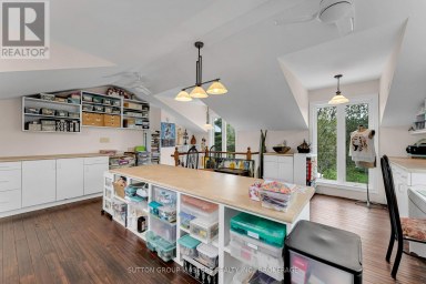 466 COLEBROOK ROAD, Stone Mills (Stone Mills) Ontario