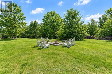 466 COLEBROOK ROAD, Stone Mills (Stone Mills) Ontario