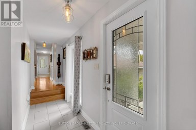 466 COLEBROOK ROAD, Stone Mills (Stone Mills) Ontario