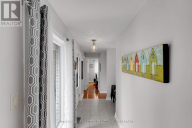 466 COLEBROOK ROAD, Stone Mills (Stone Mills) Ontario