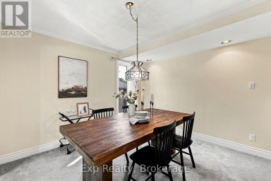 717 WESTWOOD DRIVE Cobourg Ontario photo 10