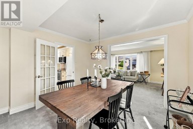 717 WESTWOOD DRIVE Cobourg Ontario photo 11