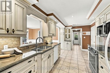 717 WESTWOOD DRIVE Cobourg Ontario photo 12