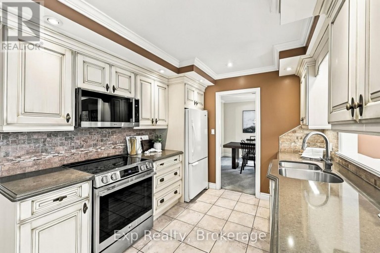 717 WESTWOOD DRIVE, Cobourg, Ontario, K9A4N3