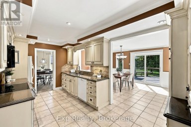 717 WESTWOOD DRIVE Cobourg Ontario photo 15
