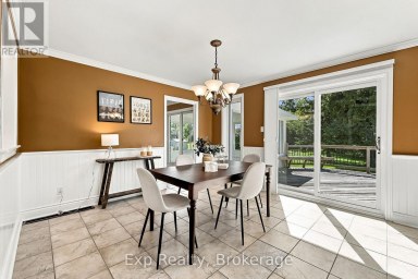 717 WESTWOOD DRIVE Cobourg Ontario photo 16