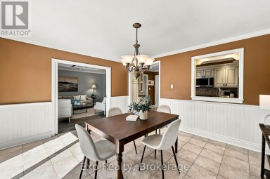 717 WESTWOOD DRIVE Cobourg Ontario photo 18