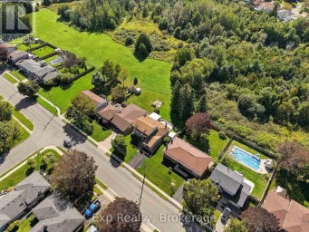 717 WESTWOOD DRIVE Cobourg Ontario photo 2