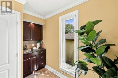 717 WESTWOOD DRIVE Cobourg Ontario photo 20
