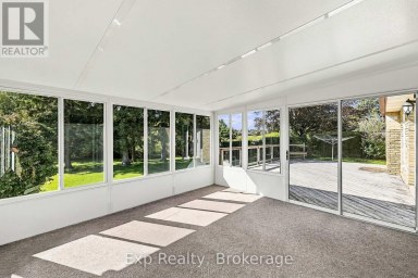 717 WESTWOOD DRIVE Cobourg Ontario photo 22