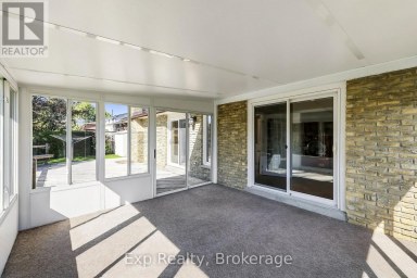 717 WESTWOOD DRIVE Cobourg Ontario photo 24