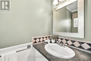 717 WESTWOOD DRIVE Cobourg Ontario photo 27