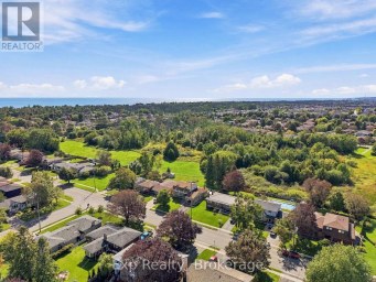 717 WESTWOOD DRIVE Cobourg Ontario photo 3
