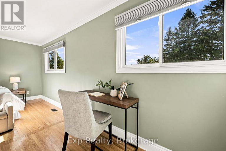 717 WESTWOOD DRIVE, Cobourg, Ontario, K9A4N3