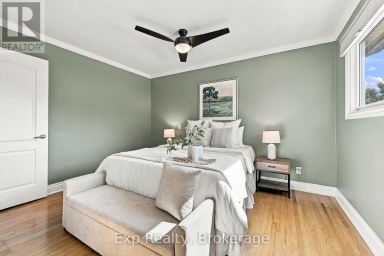 717 WESTWOOD DRIVE Cobourg Ontario photo 32
