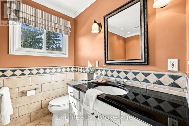 717 WESTWOOD DRIVE, Cobourg, Ontario, K9A4N3