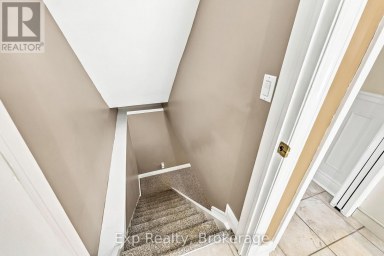 717 WESTWOOD DRIVE Cobourg Ontario photo 37