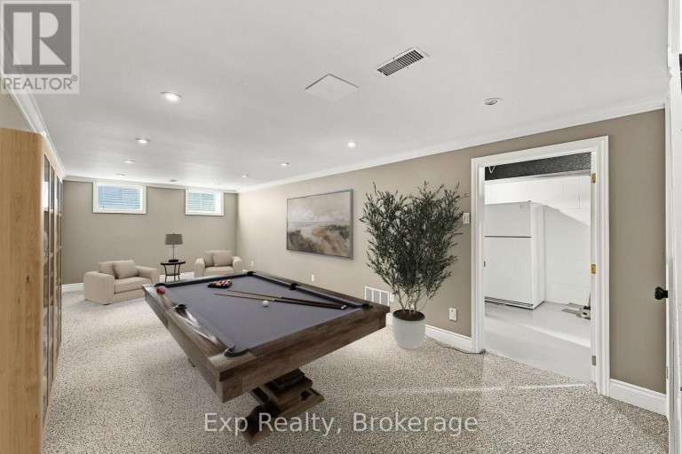 717 WESTWOOD DRIVE, Cobourg, Ontario, K9A4N3