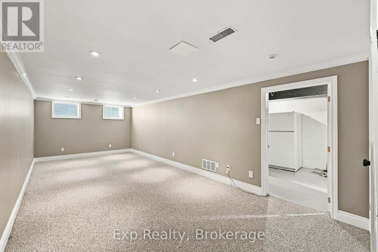 717 WESTWOOD DRIVE, Cobourg, Ontario, K9A4N3