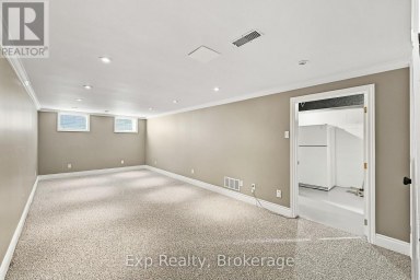 717 WESTWOOD DRIVE Cobourg Ontario photo 39