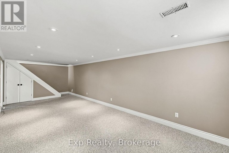 717 WESTWOOD DRIVE, Cobourg, Ontario, K9A4N3