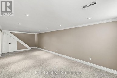 717 WESTWOOD DRIVE Cobourg Ontario photo 41