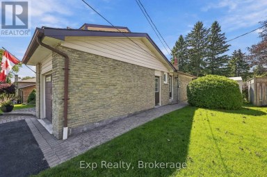 717 WESTWOOD DRIVE Cobourg Ontario photo 42