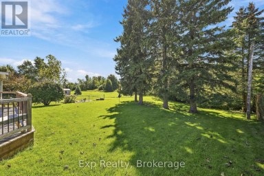 717 WESTWOOD DRIVE Cobourg Ontario photo 44