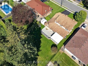 717 WESTWOOD DRIVE Cobourg Ontario photo 47