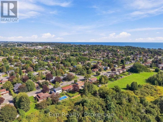 717 WESTWOOD DRIVE, Cobourg, Ontario, K9A4N3