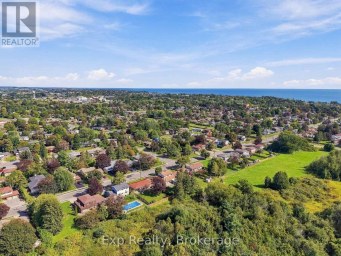 717 WESTWOOD DRIVE Cobourg Ontario photo 49