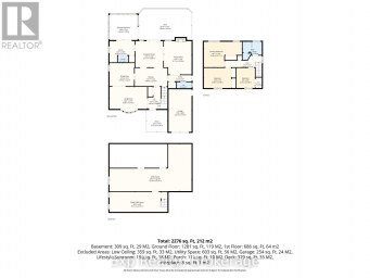 717 WESTWOOD DRIVE Cobourg Ontario photo 50