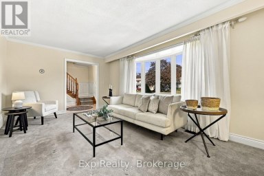 717 WESTWOOD DRIVE Cobourg Ontario photo 8