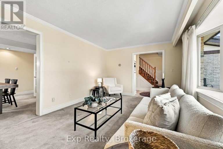 717 WESTWOOD DRIVE, Cobourg, Ontario, K9A4N3