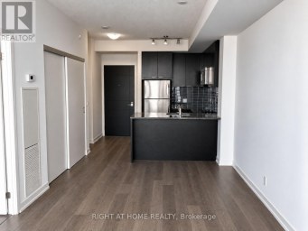 2403 - 89 DUNFIELD AVENUE Toronto (Mount Pleasant West) Ontario photo 10