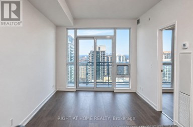 2403 - 89 DUNFIELD AVENUE Toronto (Mount Pleasant West) Ontario photo 11