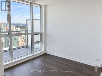2403 - 89 DUNFIELD AVENUE Toronto (Mount Pleasant West) Ontario photo 13