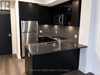 2403 - 89 DUNFIELD AVENUE Toronto (Mount Pleasant West) Ontario photo 9