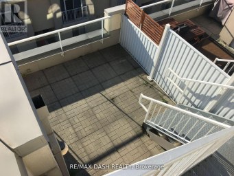 535 - 36 STADIUM ROAD Toronto (Niagara) Ontario photo 11