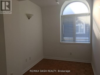 535 - 36 STADIUM ROAD Toronto (Niagara) Ontario photo 12