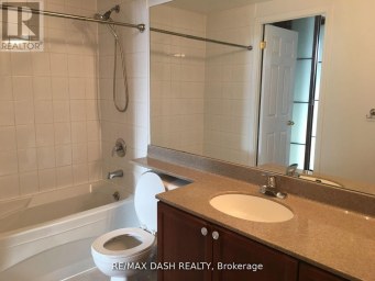 535 - 36 STADIUM ROAD Toronto (Niagara) Ontario photo 13