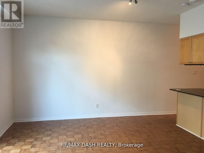 535 - 36 STADIUM ROAD, Toronto (Niagara), Ontario, M5V3P4