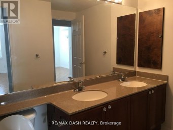 535 - 36 STADIUM ROAD Toronto (Niagara) Ontario photo 15