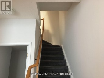 535 - 36 STADIUM ROAD Toronto (Niagara) Ontario photo 19