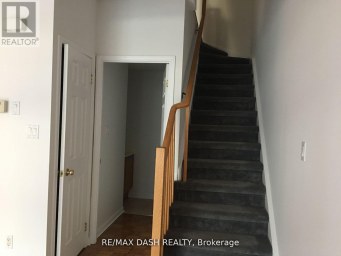 535 - 36 STADIUM ROAD Toronto (Niagara) Ontario photo 21