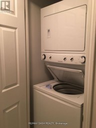 535 - 36 STADIUM ROAD Toronto (Niagara) Ontario photo 22