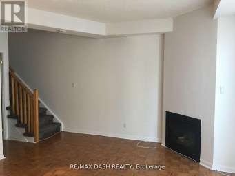 535 - 36 STADIUM ROAD Toronto (Niagara) Ontario photo 7